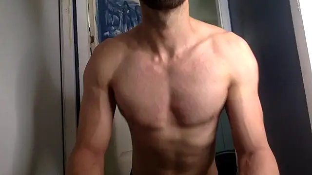 sexyhotstud12 live sex cam