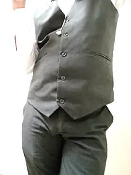 Expresshorse's cam snapshot