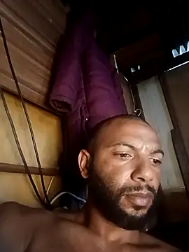 Camodick's cam snapshot