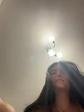 Sexifantasia's cam snapshot