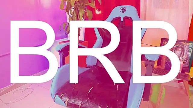 Delicius_love's cam snapshot