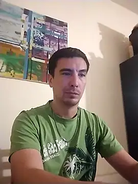 Madryndelsurxxx live sex cam