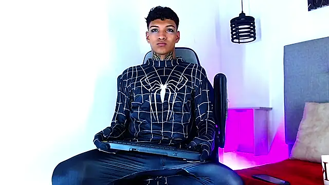 Rick_Wade's cam snapshot