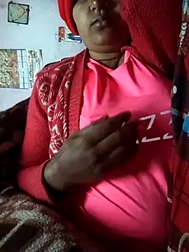 heena3355's cam snapshot