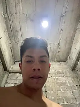 Marko-18's cam snapshot