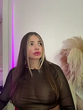 Ashleyjenner_ live sex cam