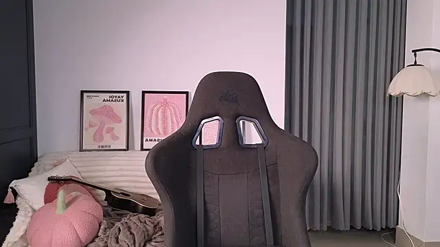 VanessaBayer2 live sex cam