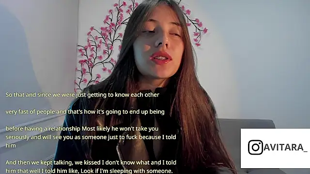 vanesita_'s cam snapshot