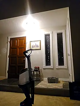 Armyexhibitionistvet live sex cam