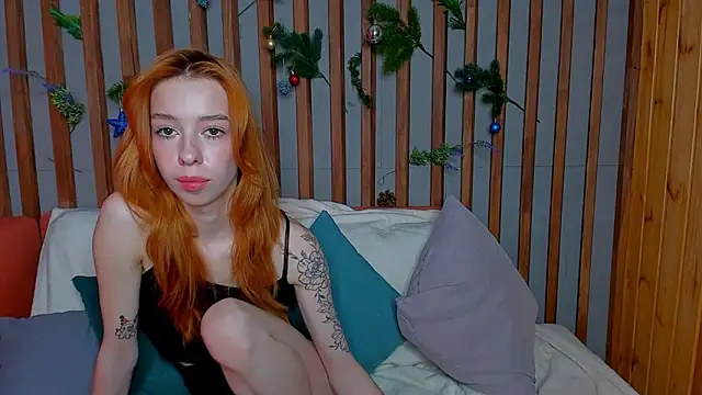 Lori_Williams's cam snapshot