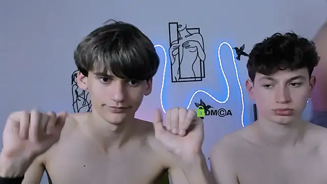 rico_steel live sex cam