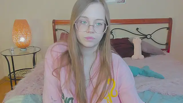 miya_soft's cam snapshot