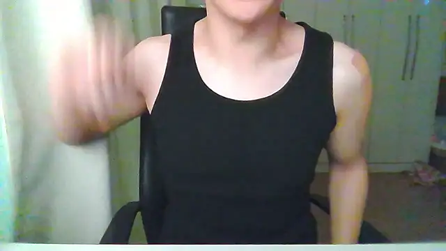 dkskdksk12 live sex cam