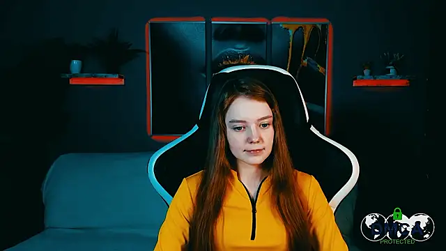 Harley_Quinsy's cam snapshot