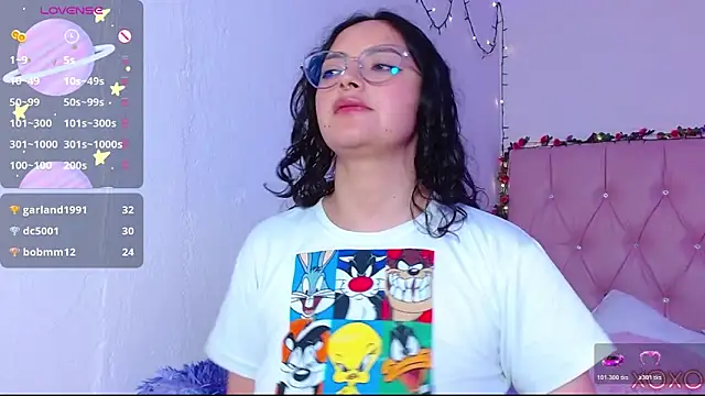 manumeow1's cam snapshot