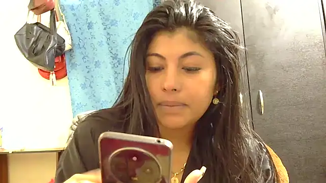 canela_a73's cam snapshot