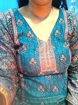 jaan-step live sex cam