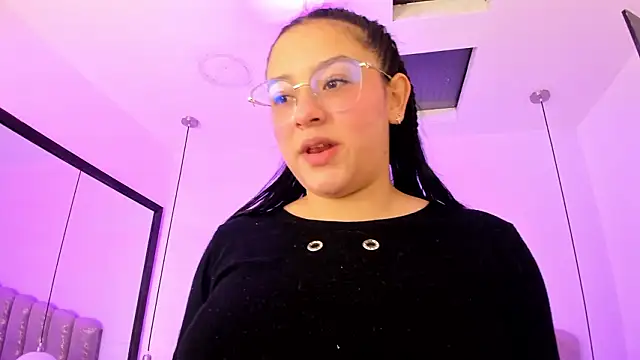 Amy_Ferreira's cam snapshot