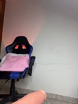 _Sarita_1 live sex cam