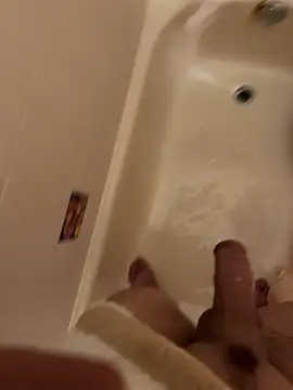 Tu_PaPi_Favorito live sex cam