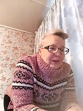 Cerd_Ayaz live sex cam