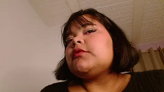 sexychubby___'s cam snapshot