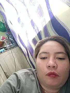 kinkynastymum74's cam snapshot