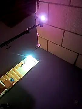 DanelyLopez live sex cam