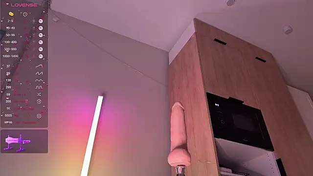 Walt_Enjoy live sex cam