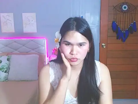 alianabrooks live sex cam