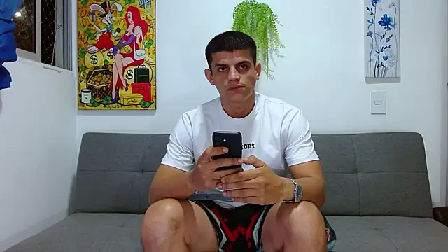 boss_of_cash live sex cam