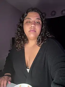 1n0nlythroat live sex cam