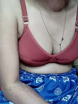 annugirl live sex cam