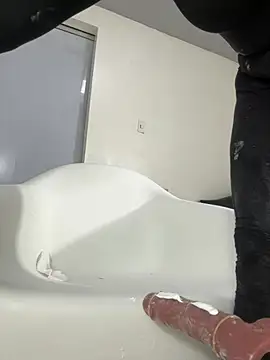 dirty_mistress_69 live sex cam