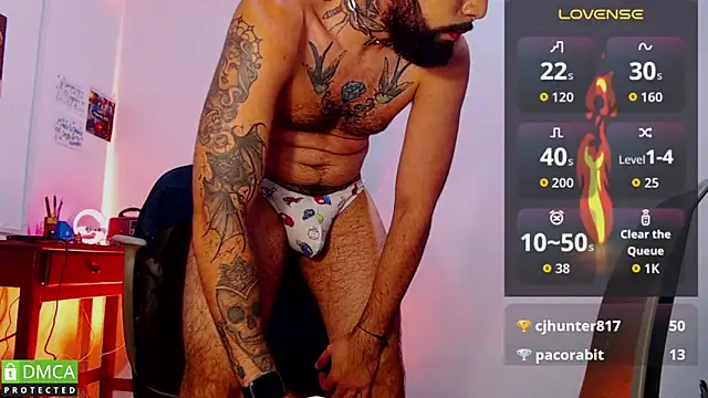 Diilanhott live sex cam