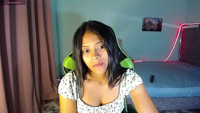 Camdy_swet_hot's cam snapshot