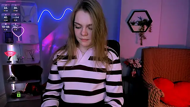 veronica_bubble live sex cam