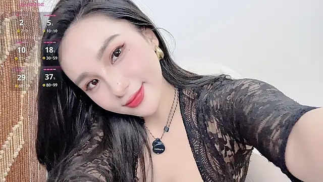 Janaya-88 live sex cam