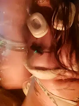 k_lebannon live sex cam