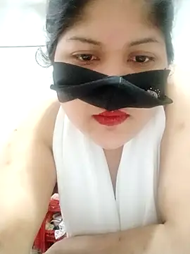 Nusrat-N live sex cam