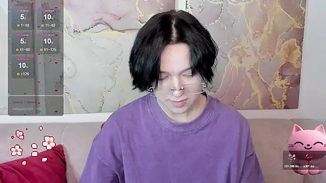 fiamoory's cam snapshot