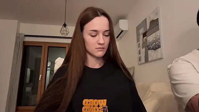 Double_Sun live sex cam