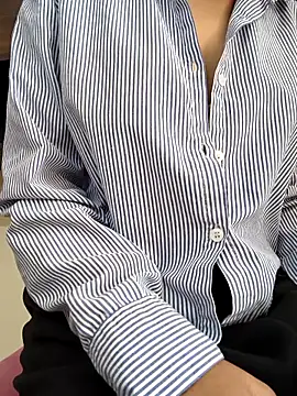 Modelbigbobs live sex cam