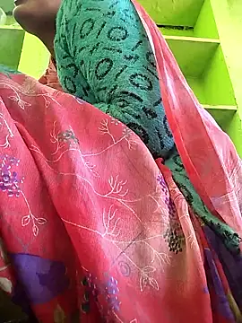 Hot_Kajal5 live sex cam