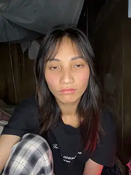 July_sexy69 live sex cam