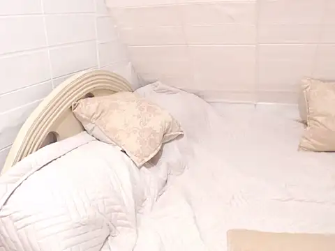 adorabletrans69xx live sex cam