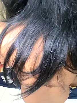 Sexyshabhita1999 live sex cam