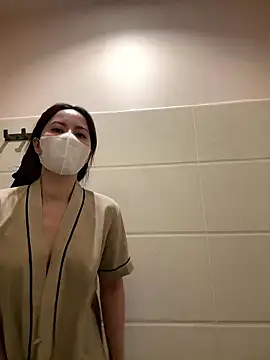 bi_biii live sex cam