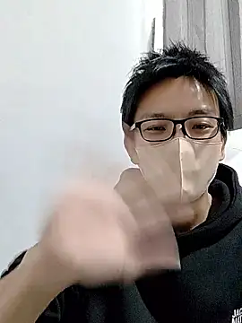 mitsuki0915 live sex cam