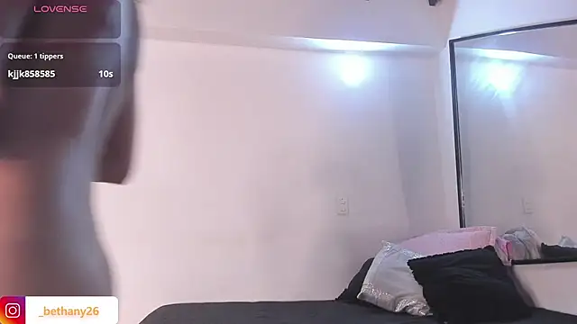 Daddysgirl1_ live sex cam